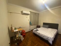 Summer View (D14), Apartment #588234511